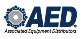 Associated Equipment Distributors
