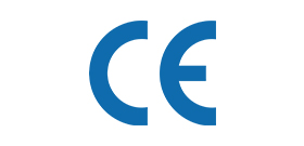 CE Certification of Hydraulic Breakers