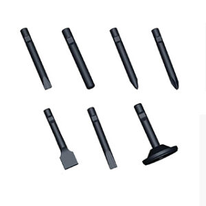 Beilite Hydraulic Breakers Chisel Tools (Chisel Bits) Sale in South Africa
