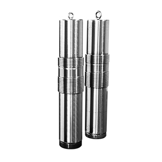 Beilite South Africa Hydraulic Breaker Pistons