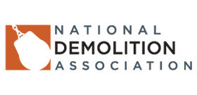 NATIONAL DEMOLITION ASSOCIATION