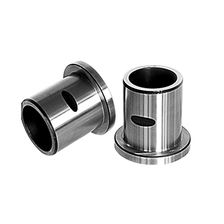 Beilite Hammers Outer Bushing