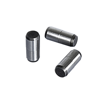 Beilite Hydraulic Rod Pin in South Africa