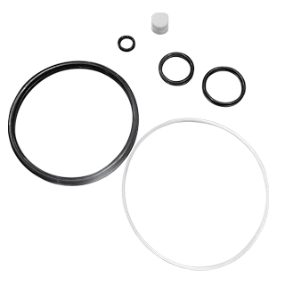 Beilite South Africa Hydraulic Breakers Seal Kits
