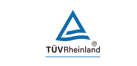 TURheinland Certification of Beilite Excavator Breakers