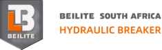 Beilite-South-Africa-logo